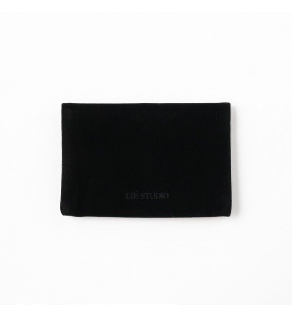 BEAMS SELECTION for WOMEN「LIE STUDIO / The Esther ピアス」|その他|