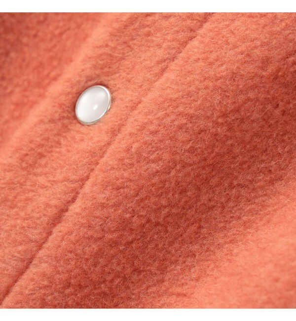 BEAMS SELECTION for WOMEN「ORCIVAL / クルーネック カーディガン」|カーディガン|