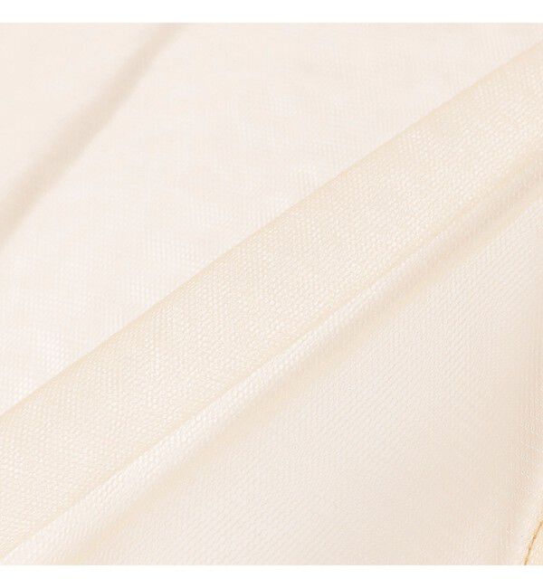 BEAMS SELECTION for WOMEN「【別注】Chika Kisada &times; Ray BEAMS / セーラー ブラウス」|シャツ・ブラウス|