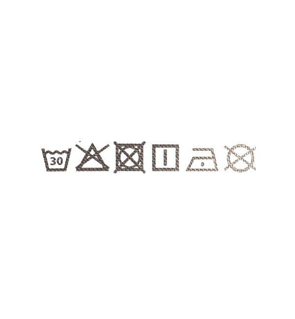 BEAMS「adidas / ファイアーバード ウーブン トラックトップ」|スウェット・ジャージ|