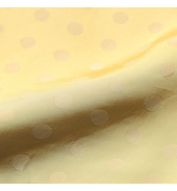BEAMS PLUS「Easy Shorts Cupro Dot Pattern」|その他|