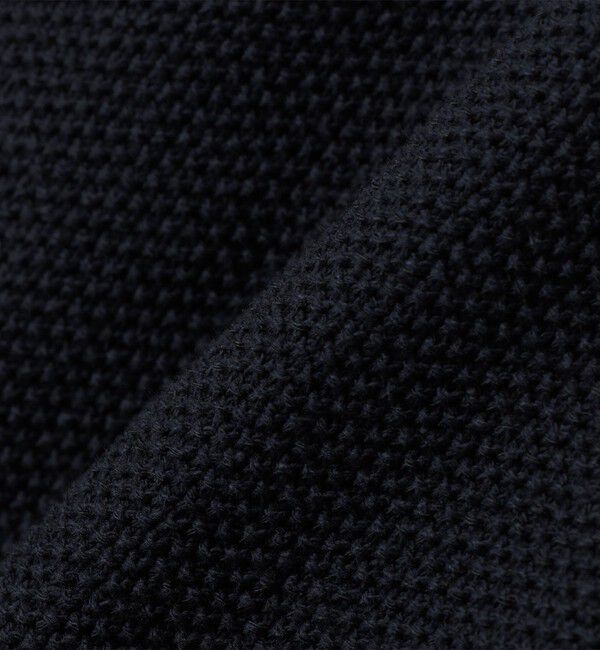 SHIPS「SHIPS: TEXBRID(R) カノコ ジャケット」|その他|