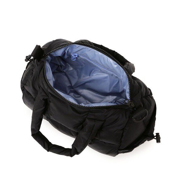 SHIPS for women「【SHIPS別注】TAION: BOSTON BAG」|ボストンバッグ|