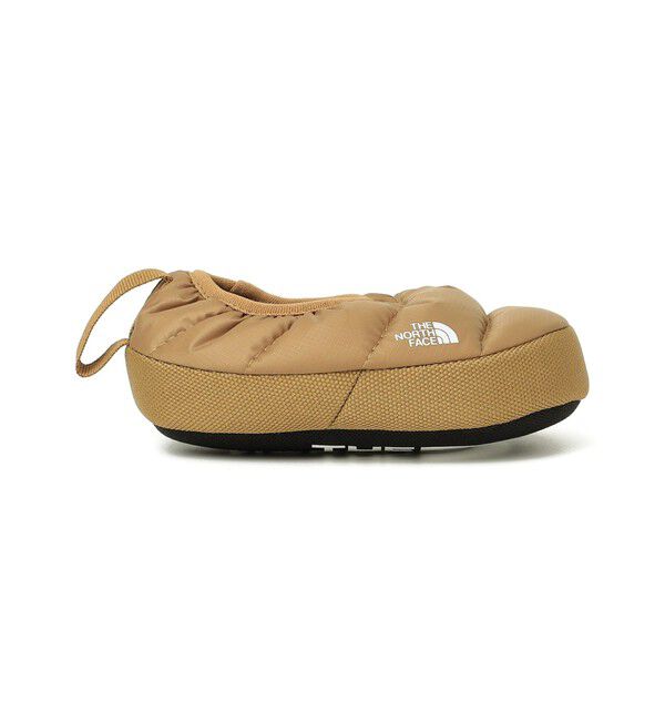 SHIPS KIDS「THE NORTH FACE:B Tent Mule」|その他|