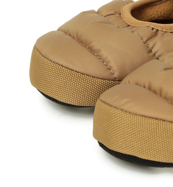 SHIPS KIDS「THE NORTH FACE:B Tent Mule」|その他|