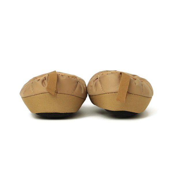 SHIPS KIDS「THE NORTH FACE:B Tent Mule」|その他|