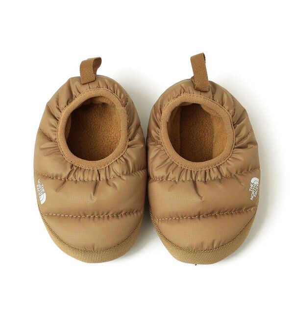 SHIPS KIDS「THE NORTH FACE:B Tent Mule」|その他|
