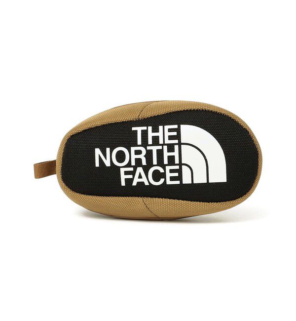 SHIPS KIDS「THE NORTH FACE:B Tent Mule」|その他|