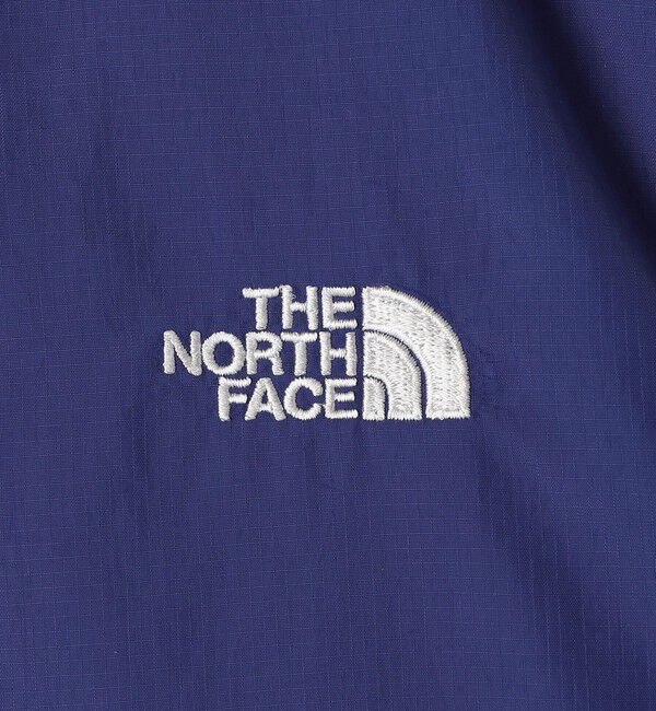 SHIPS KIDS「THE NORTH FACE:T Reversible Cozy Jacket」|ダウン|