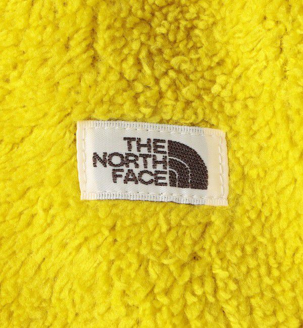 SHIPS KIDS「THE NORTH FACE:T Reversible Cozy Jacket」|ダウン|