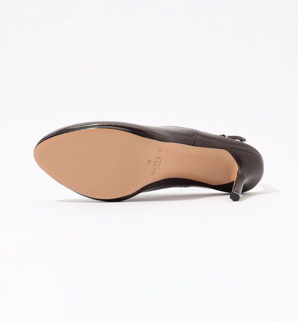 TOMORROWLAND GOODS「ALEXANDRE BIRMAN DIANNA パンプス」|パンプス|
