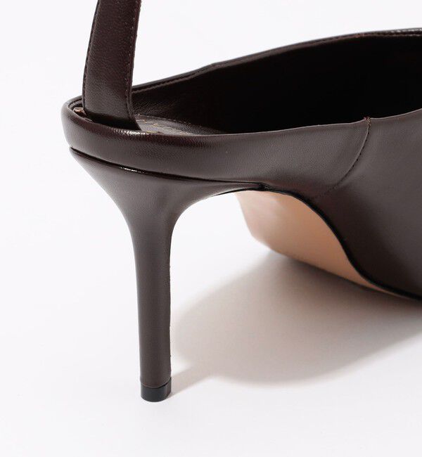 TOMORROWLAND GOODS「ALEXANDRE BIRMAN DIANNA パンプス」|パンプス|