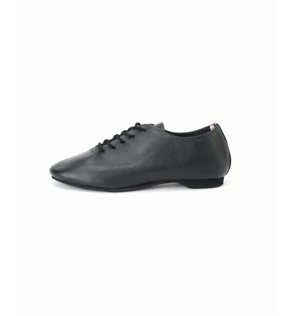 IENA「repetto/レペット JAZZ ジャズシューズ」|その他|