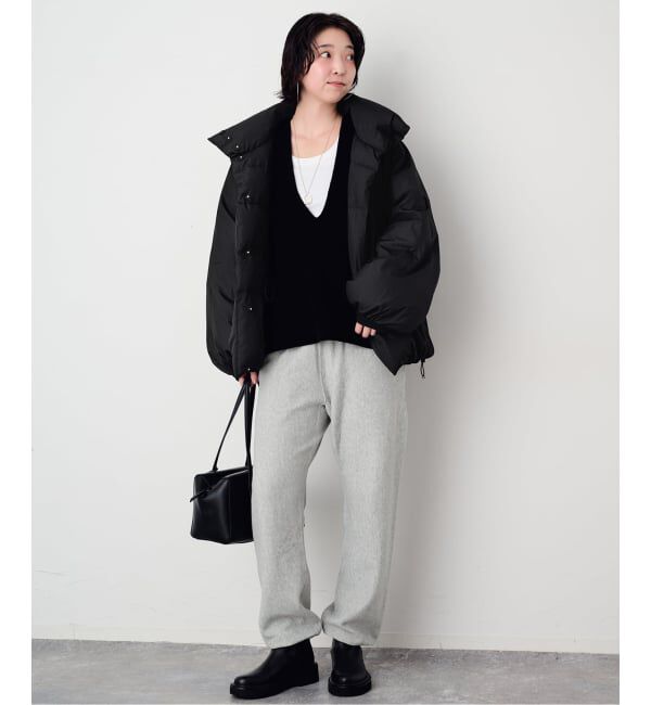 SLOBE IENA「Champion/チャンピオン SLOBE別注 スウェットパンツ」|その他|