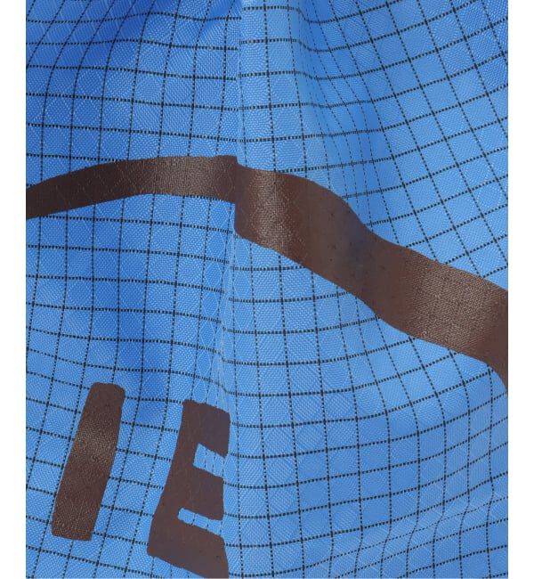 JOURNAL STANDARD「《追加》【LY / エルワイ】 A3SAC エーサンサック」|トートバッグ|