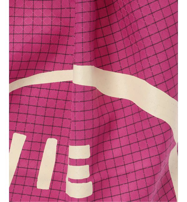 JOURNAL STANDARD「《追加》【LY / エルワイ】 A3SAC エーサンサック」|トートバッグ|