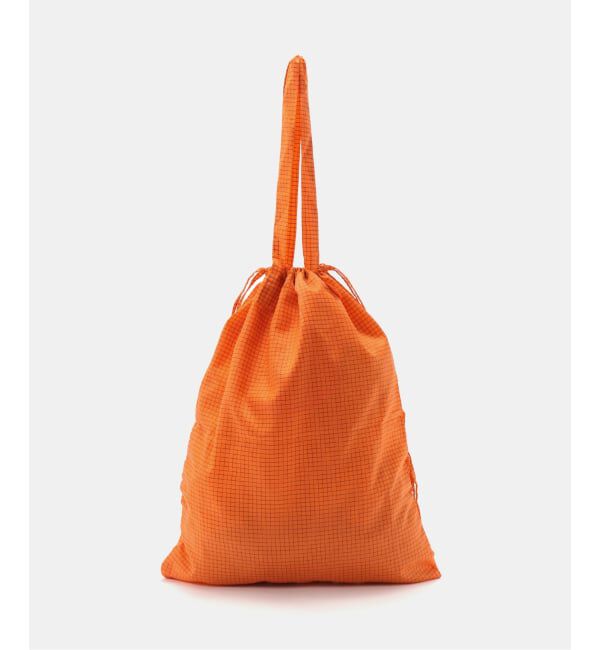 JOURNAL STANDARD「《追加》【LY / エルワイ】 A3SAC エーサンサック」|トートバッグ|