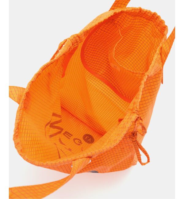 JOURNAL STANDARD「《追加》【LY / エルワイ】 A3SAC エーサンサック」|トートバッグ|