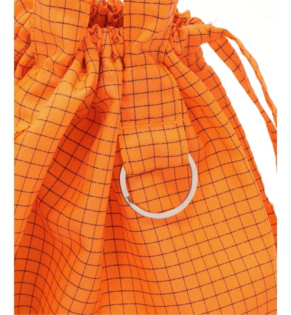 JOURNAL STANDARD「《追加》【LY / エルワイ】 A3SAC エーサンサック」|トートバッグ|