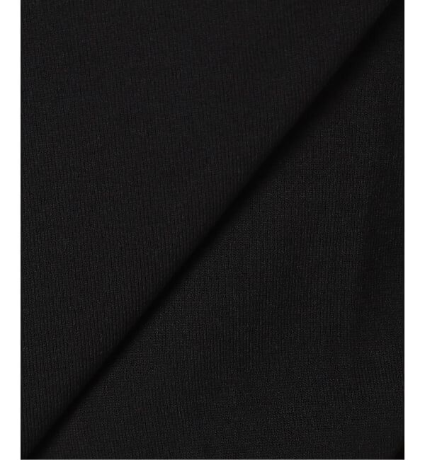 JOURNAL STANDARD relume「《追加7》ウォッシャブルニットポロシャツ」|ニット・セーター|