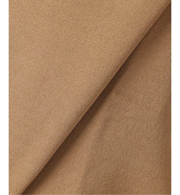 JOURNAL STANDARD relume「《追加7》ウォッシャブルニットポロシャツ」|ニット・セーター|