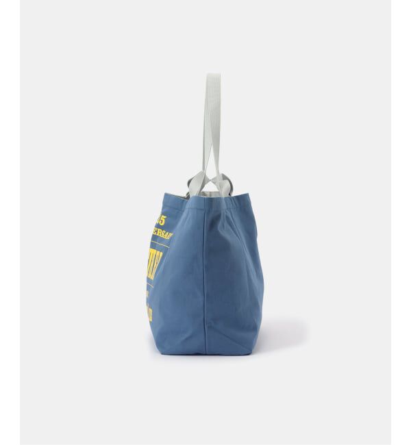 journal standard luxe「25THトート ビッグ」|トートバッグ|