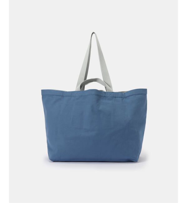 journal standard luxe「25THトート ビッグ」|トートバッグ|