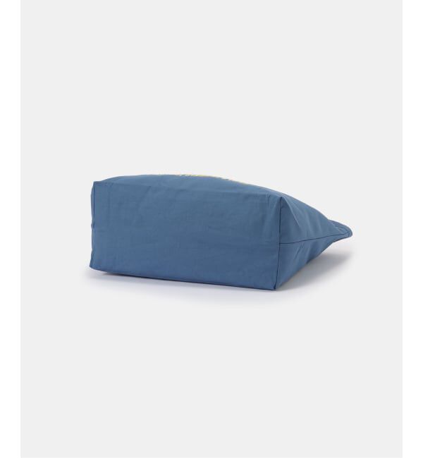 journal standard luxe「25THトート ビッグ」|トートバッグ|