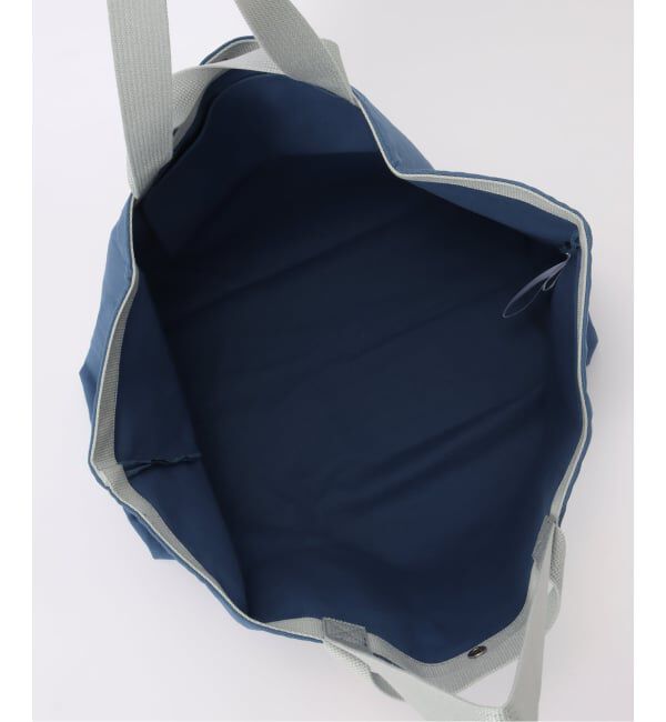 journal standard luxe「25THトート ビッグ」|トートバッグ|