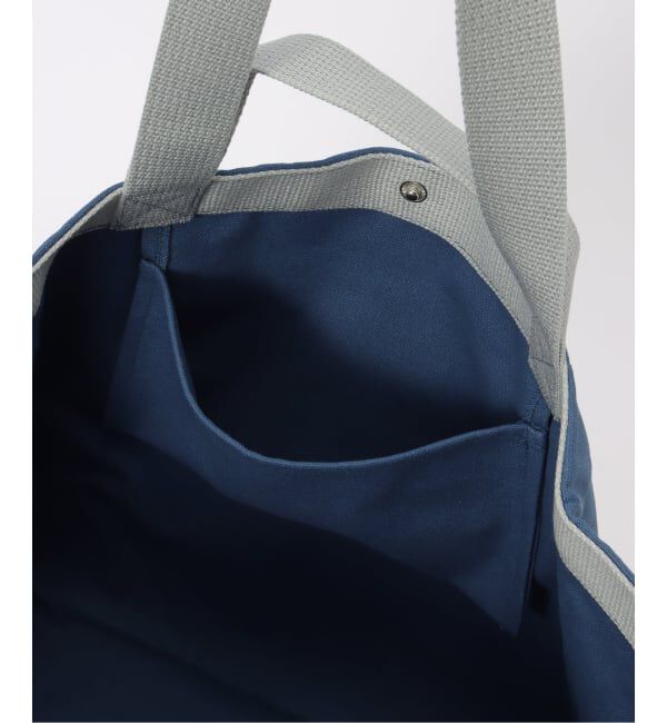 journal standard luxe「25THトート ビッグ」|トートバッグ|