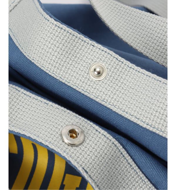 journal standard luxe「25THトート ビッグ」|トートバッグ|