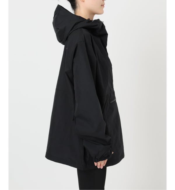 JOURNAL STANDARD「【THE NORTH FACE/ ザノースフェイス】Coｍpact Anorak」|その他|