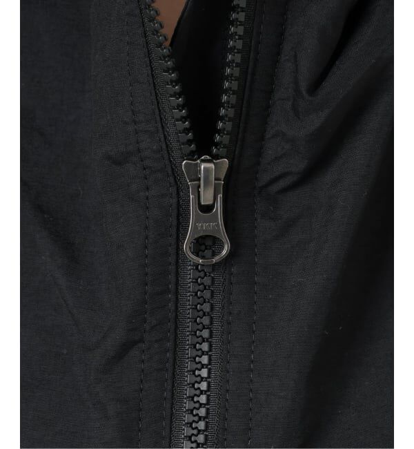 JOURNAL STANDARD「【THE NORTH FACE/ ザノースフェイス】Coｍpact Anorak」|その他|