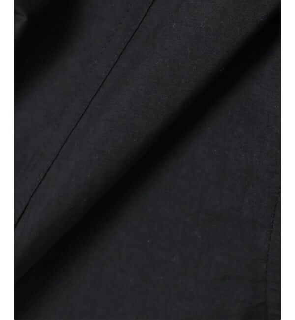 JOURNAL STANDARD「【THE NORTH FACE/ ザノースフェイス】Coｍpact Anorak」|その他|