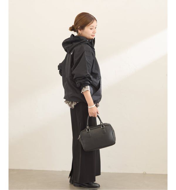 JOURNAL STANDARD「【THE NORTH FACE/ ザノースフェイス】Coｍpact Anorak」|その他|