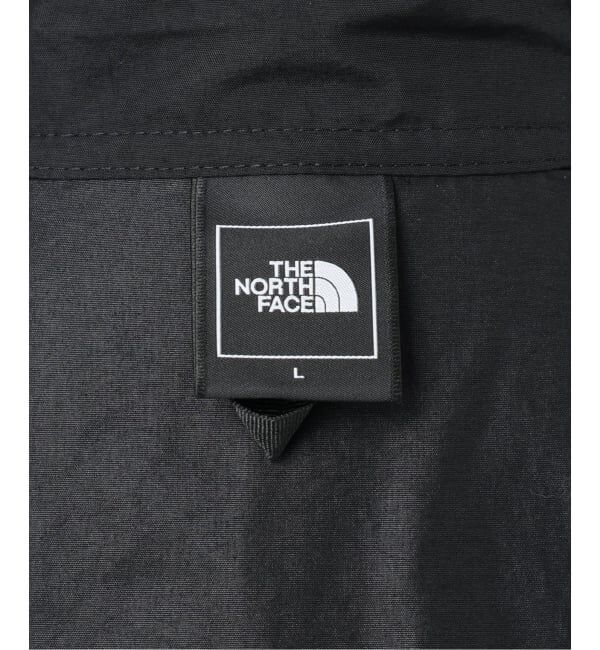 JOURNAL STANDARD「【THE NORTH FACE/ ザノースフェイス】Coｍpact Anorak」|その他|