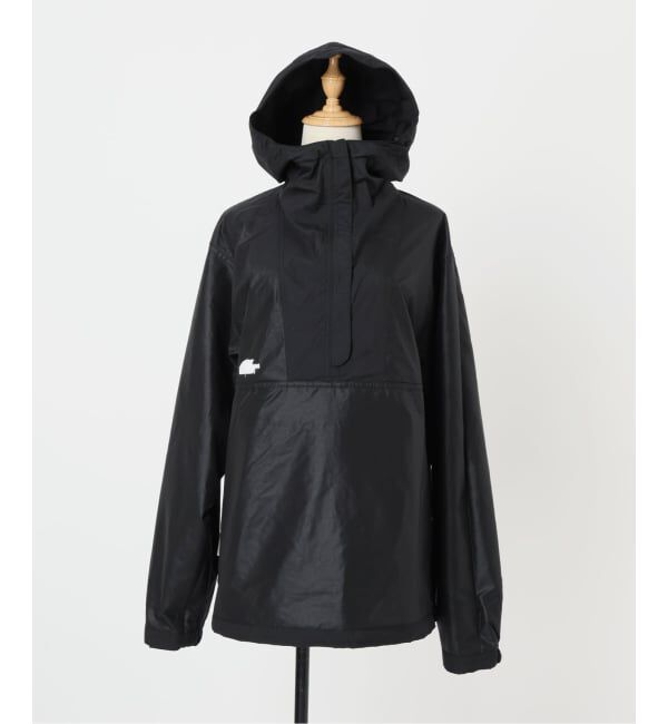 JOURNAL STANDARD「【THE NORTH FACE/ ザノースフェイス】Coｍpact Anorak」|その他|