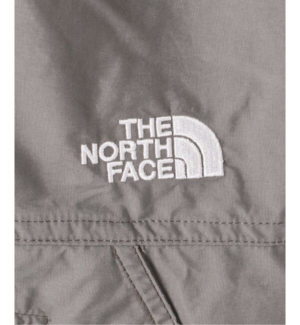 JOURNAL STANDARD「【THE NORTH FACE/ ザノースフェイス】Coｍpact Anorak」|その他|