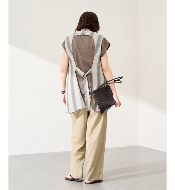 FRAMeWORK「CHAMPION/チャンピオン 別注16S/1 JERESY easy PANTS」|その他|