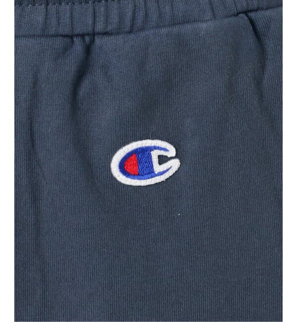 FRAMeWORK「CHAMPION/チャンピオン 別注16S/1 JERESY easy PANTS」|その他|