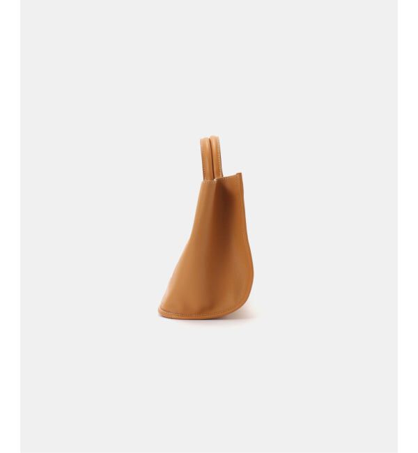 Spick and Span「PIENI / ピエニ REGENT」|ハンドバッグ|