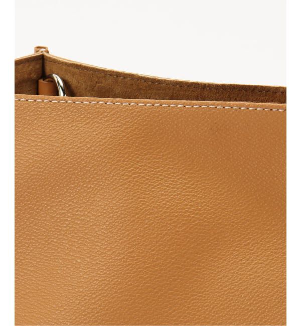 Spick and Span「PIENI / ピエニ REGENT」|ハンドバッグ|
