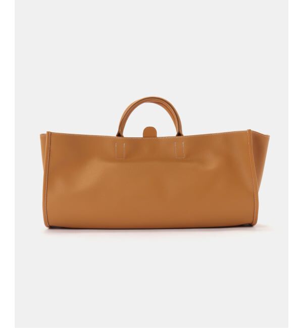 Spick and Span「PIENI / ピエニ REGENT」|ハンドバッグ|