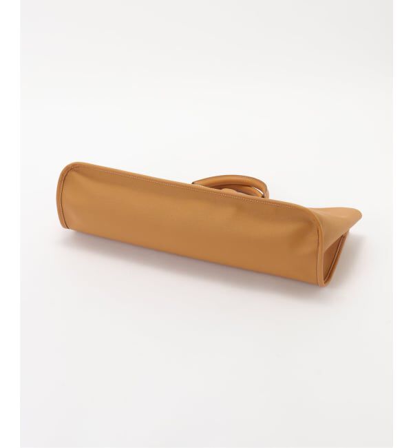 Spick and Span「PIENI / ピエニ REGENT」|ハンドバッグ|