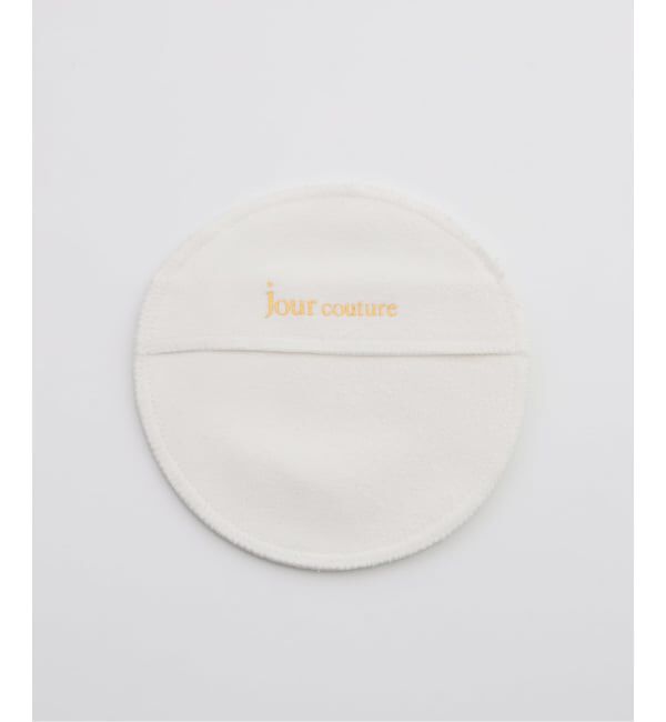 Spick and Span「jour couture / ジュール クチュール 別注イヤーカフ」|イヤーカフ|
