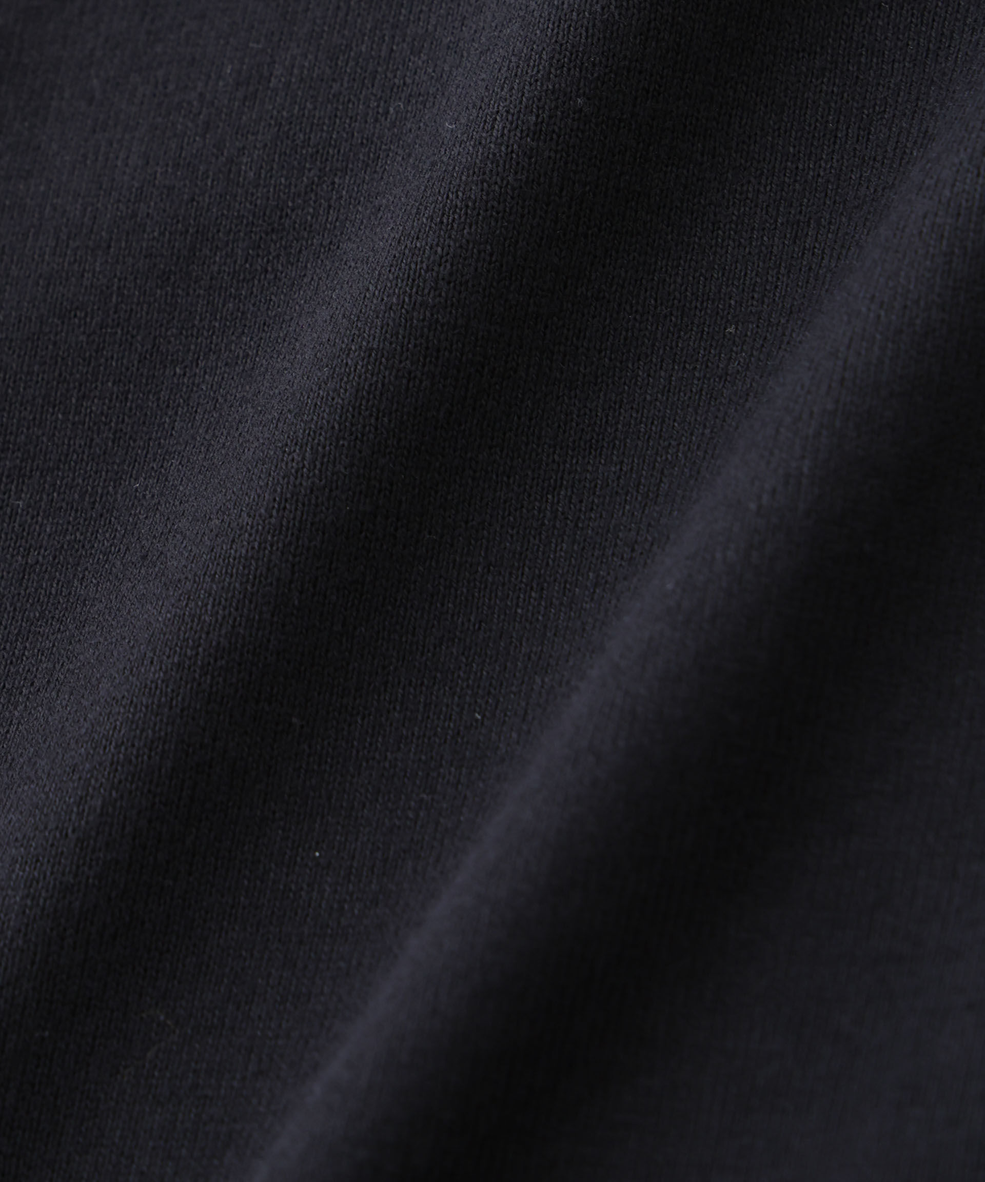 NANO universe「Anti Soaked(R) 汗染み防止 クルーネックTシャツ」|Tシャツ・カットソー|