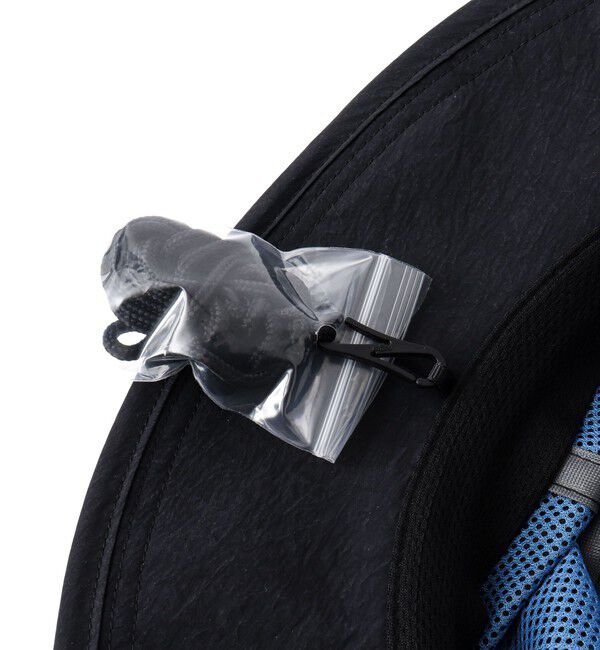 NOLLEY'S goodman「【halo commodity/ハロ コモディティー】Karst Butte Hat h261-332」|ハット|