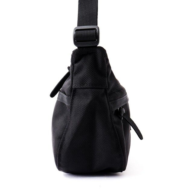 NOLLEY'S goodman「【GREGORY/グレゴリー】TEENY SATCHEL CORDURA BALLISTIC」|ショルダー・メッセンジャー|
