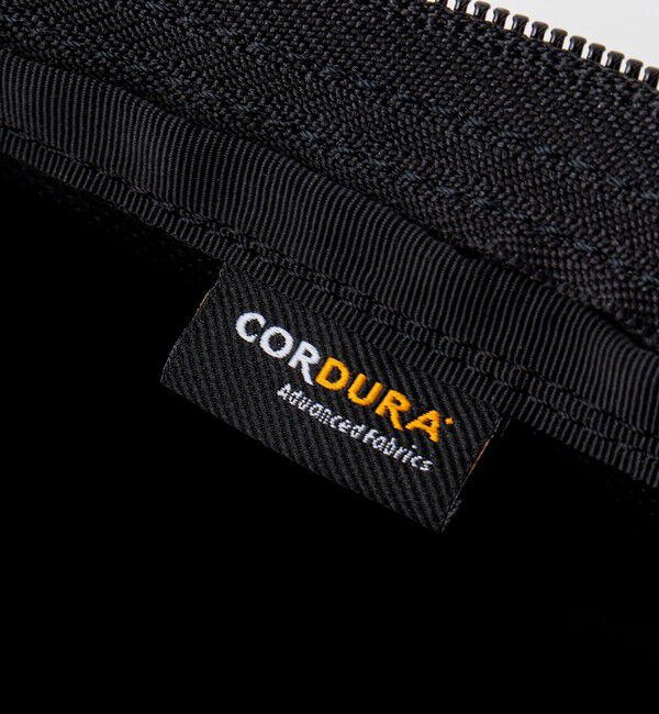 NOLLEY'S goodman「【GREGORY/グレゴリー】TEENY SATCHEL CORDURA BALLISTIC」|ショルダー・メッセンジャー|