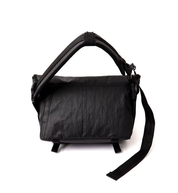 NOLLEY'S goodman「【NESK/ネスク】NS-003 メッセンジャーバッグ」|ショルダー・メッセンジャー|